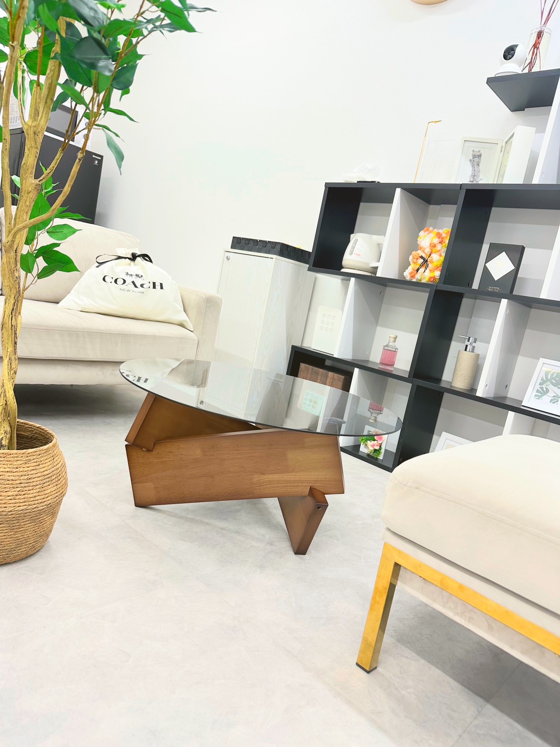 チャットルーム1