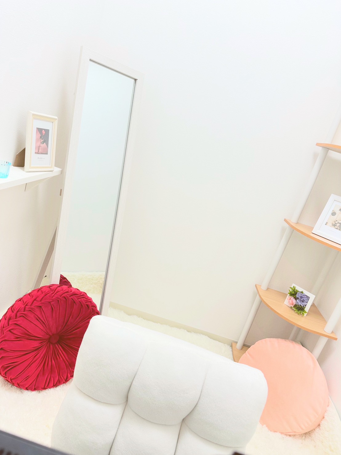 チャットルーム3