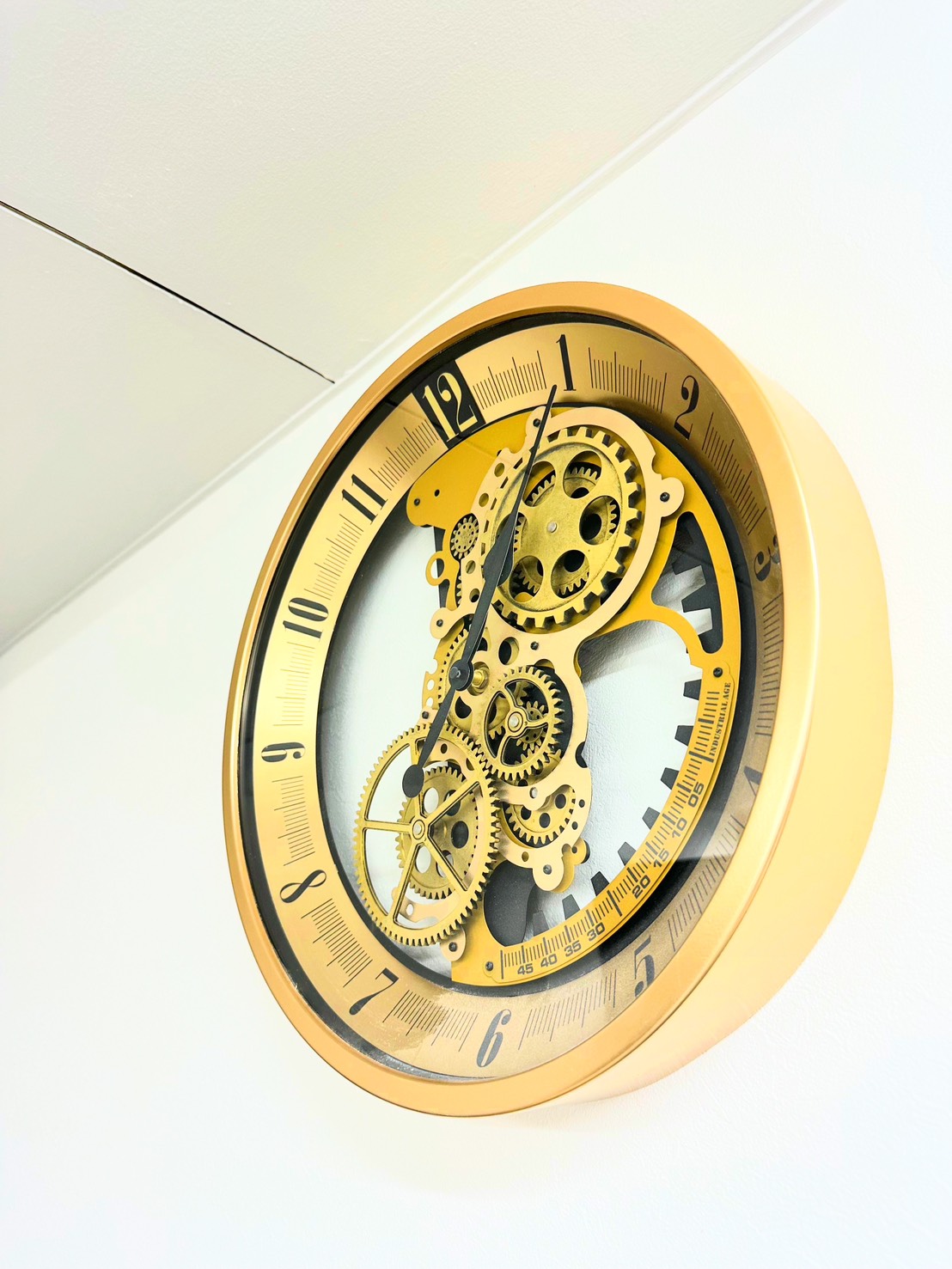 チャットルーム6