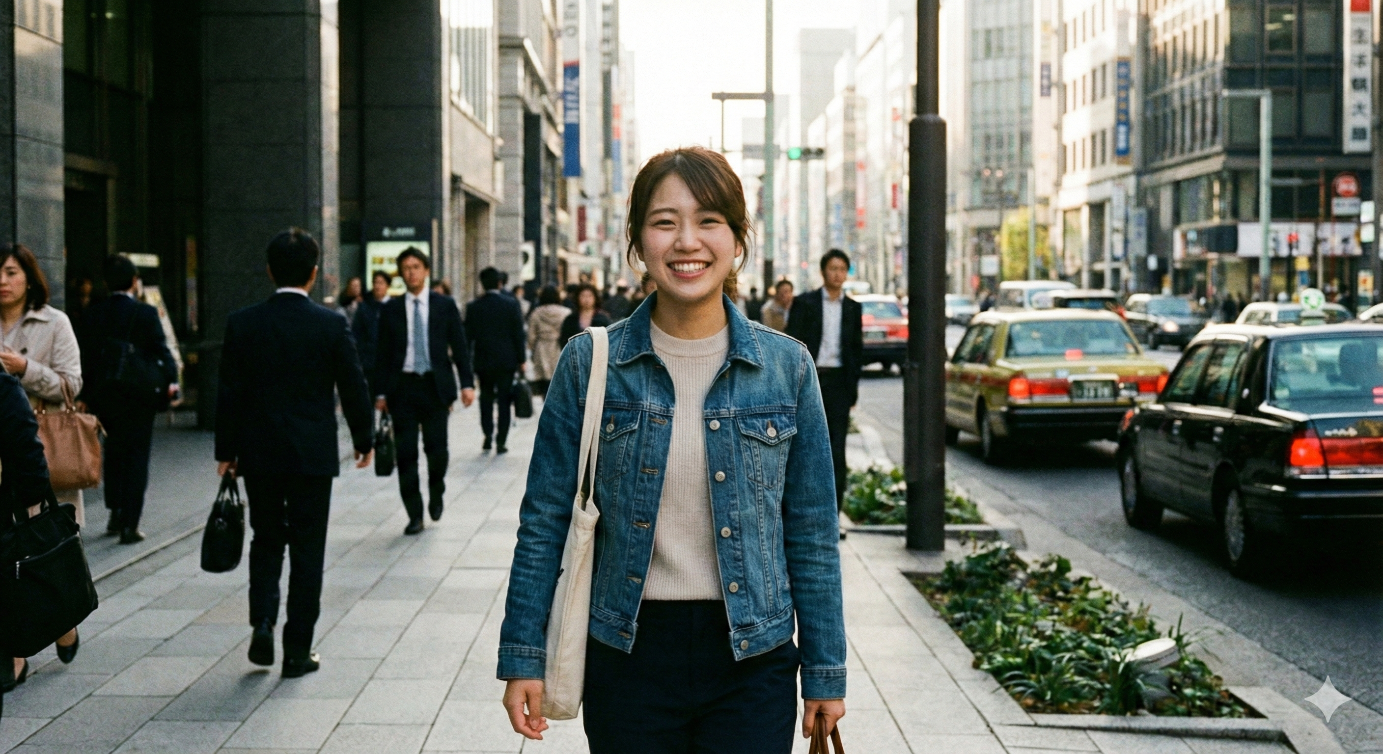 通勤ボーナス制度