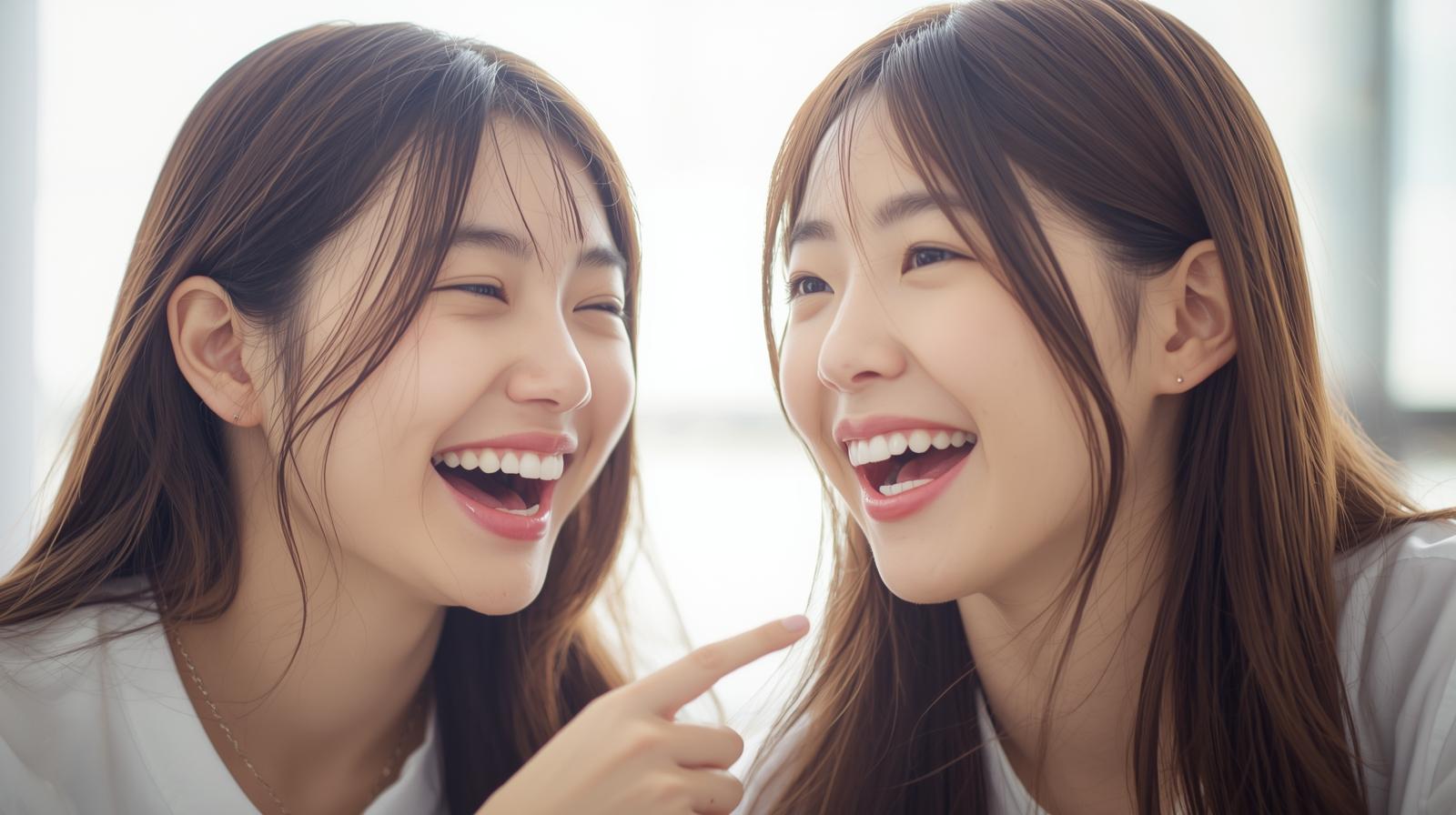 紹介ボーナス制度