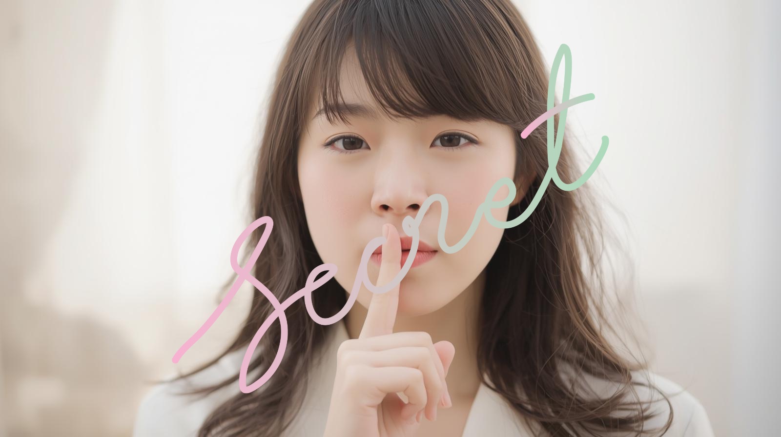 身バレなし!秘密で副業